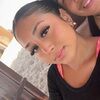 gabriella_789